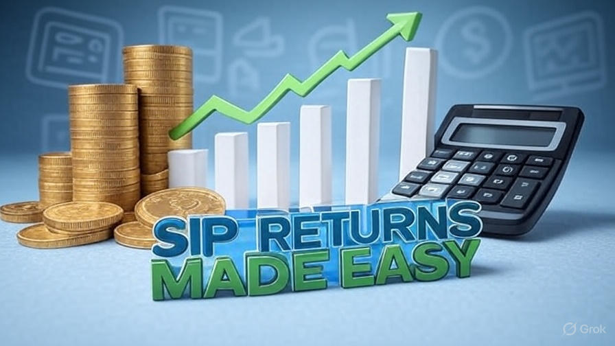 d27ba24a-ca76-40c0-aca8-858267ae1f09