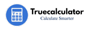 blog.truecalculator.in
